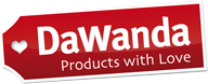 dawanda-logo