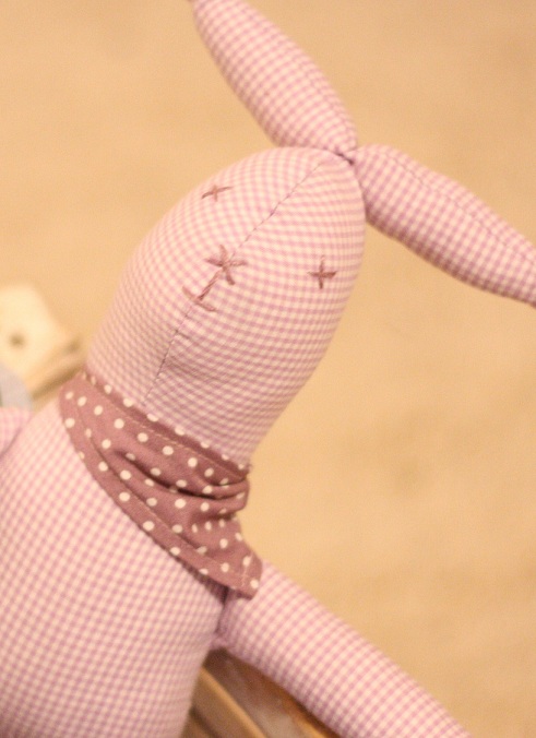 Hase